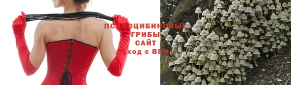 дживик Лиски