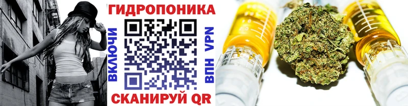 Каннабис Amnesia  Купить  Абакан 